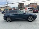 Thumbnail 2018 Nissan Murano - Race Auto Group