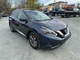Thumbnail 2018 Nissan Murano - Race Auto Group