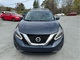 Thumbnail 2018 Nissan Murano - Race Auto Group