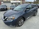 Thumbnail 2018 Nissan Murano - Race Auto Group