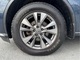 Thumbnail 2018 Nissan Murano - Race Auto Group