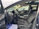 Thumbnail 2018 Nissan Murano - Race Auto Group