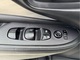 Thumbnail 2018 Nissan Murano - Race Auto Group