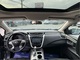 Thumbnail 2018 Nissan Murano - Race Auto Group