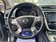Thumbnail 2018 Nissan Murano - Race Auto Group