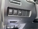 Thumbnail 2018 Nissan Murano - Race Auto Group