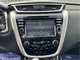 Thumbnail 2018 Nissan Murano - Race Auto Group