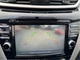 Thumbnail 2018 Nissan Murano - Race Auto Group