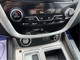 Thumbnail 2018 Nissan Murano - Race Auto Group