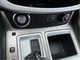 Thumbnail 2018 Nissan Murano - Race Auto Group