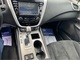 Thumbnail 2018 Nissan Murano - Race Auto Group