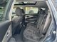Thumbnail 2018 Nissan Murano - Race Auto Group