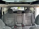 Thumbnail 2018 Nissan Murano - Race Auto Group