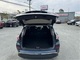 Thumbnail 2018 Nissan Murano - Race Auto Group