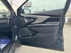 Thumbnail 2018 Nissan Murano - Race Auto Group