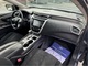 Thumbnail 2018 Nissan Murano - Race Auto Group