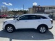 Thumbnail 2024 Kia Sorento - Race Auto Group