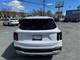 Thumbnail 2024 Kia Sorento - Race Auto Group