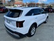 Thumbnail 2024 Kia Sorento - Race Auto Group