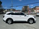 Thumbnail 2024 Kia Sorento - Race Auto Group