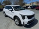 Thumbnail 2024 Kia Sorento - Race Auto Group