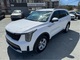 Thumbnail 2024 Kia Sorento - Race Auto Group