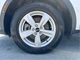 Thumbnail 2024 Kia Sorento - Race Auto Group