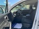 Thumbnail 2024 Kia Sorento - Race Auto Group