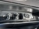 Thumbnail 2024 Kia Sorento - Race Auto Group