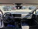 Thumbnail 2024 Kia Sorento - Race Auto Group