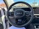 Thumbnail 2024 Kia Sorento - Race Auto Group
