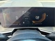 Thumbnail 2024 Kia Sorento - Race Auto Group
