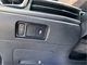 Thumbnail 2024 Kia Sorento - Race Auto Group