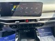 Thumbnail 2024 Kia Sorento - Race Auto Group