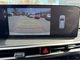 Thumbnail 2024 Kia Sorento - Race Auto Group
