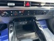 Thumbnail 2024 Kia Sorento - Race Auto Group