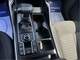 Thumbnail 2024 Kia Sorento - Race Auto Group