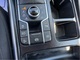 Thumbnail 2024 Kia Sorento - Race Auto Group