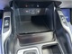 Thumbnail 2024 Kia Sorento - Race Auto Group