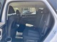 Thumbnail 2024 Kia Sorento - Race Auto Group