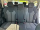 Thumbnail 2024 Kia Sorento - Race Auto Group