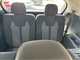 Thumbnail 2024 Kia Sorento - Race Auto Group