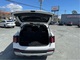 Thumbnail 2024 Kia Sorento - Race Auto Group