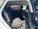 Thumbnail 2024 Kia Sorento - Race Auto Group