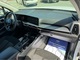 Thumbnail 2024 Kia Sorento - Race Auto Group