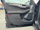 Thumbnail 2021 Ford Escape - Race Auto Group