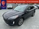 Thumbnail 2021 Ford Escape - Race Auto Group