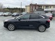 Thumbnail 2021 Ford Escape - Race Auto Group