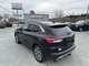 Thumbnail 2021 Ford Escape - Race Auto Group