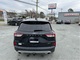 Thumbnail 2021 Ford Escape - Race Auto Group